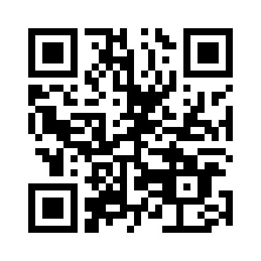 qr-code-tyler-voogd